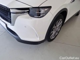  Mazda  CX-60 MAZDA  / 2022 / 5P / SUV 2.5L E-SKYACTIV PHEV EXCL. LINE AWD AUTO #26