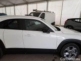  Mazda  MX-30 MAZDA  / 2020 / 5P / SUV 35,5KWH 143CV EXECUTIVE #29