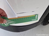  Mazda  CX-60 MAZDA  / 2022 / 5P / SUV 2.5L E-SKYACTIV PHEV EXCL. LINE AWD AUTO #27