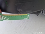  Mazda  CX-60 MAZDA  / 2022 / 5P / SUV 2.5L E-SKYACTIV PHEV EXCL. LINE AWD AUTO #28
