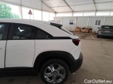  Mazda  MX-30 MAZDA  / 2020 / 5P / SUV 35,5KWH 143CV EXECUTIVE #31