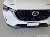  Mazda  CX-60 MAZDA  / 2022 / 5P / SUV 2.5L E-SKYACTIV PHEV EXCL. LINE AWD AUTO #29