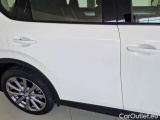  Mazda  CX-60 MAZDA  / 2022 / 5P / SUV 2.5L E-SKYACTIV PHEV EXCL. LINE AWD AUTO #31