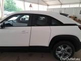  Mazda  MX-30 MAZDA  / 2020 / 5P / SUV 35,5KWH 143CV EXECUTIVE #36