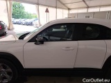  Mazda  MX-30 MAZDA  / 2020 / 5P / SUV 35,5KWH 143CV EXECUTIVE #39