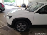  Mazda  MX-30 MAZDA  / 2020 / 5P / SUV 35,5KWH 143CV EXECUTIVE #42