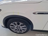  Mazda  CX-60 MAZDA  / 2022 / 5P / SUV 2.5L E-SKYACTIV PHEV EXCL. LINE AWD AUTO #39