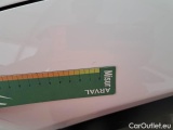  Mazda  MX-30 MAZDA  / 2020 / 5P / SUV 35,5KWH 143CV EXECUTIVE #43