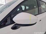  Mazda  CX-60 MAZDA  / 2022 / 5P / SUV 2.5L E-SKYACTIV PHEV EXCL. LINE AWD AUTO #42