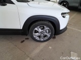  Mazda  MX-30 MAZDA  / 2020 / 5P / SUV 35,5KWH 143CV EXECUTIVE #45