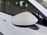  Mazda  CX-60 MAZDA  / 2022 / 5P / SUV 2.5L E-SKYACTIV PHEV EXCL. LINE AWD AUTO #45