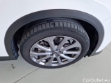  Mazda  CX-60 MAZDA  / 2022 / 5P / SUV 2.5L E-SKYACTIV PHEV EXCL. LINE AWD AUTO #47