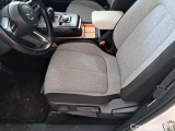  Mazda  MX-30 MAZDA  / 2020 / 5P / SUV 35,5KWH 143CV EXECUTIVE #51