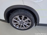  Mazda  CX-60 MAZDA  / 2022 / 5P / SUV 2.5L E-SKYACTIV PHEV EXCL. LINE AWD AUTO #49