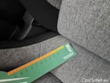  Mazda  MX-30 MAZDA  / 2020 / 5P / SUV 35,5KWH 143CV EXECUTIVE #52