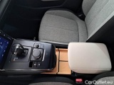  Mazda  MX-30 MAZDA  / 2020 / 5P / SUV 35,5KWH 143CV EXECUTIVE #53