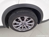  Mazda  CX-60 MAZDA  / 2022 / 5P / SUV 2.5L E-SKYACTIV PHEV EXCL. LINE AWD AUTO #51