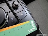  Mazda  MX-30 MAZDA  / 2020 / 5P / SUV 35,5KWH 143CV EXECUTIVE #55