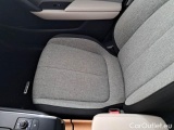  Mazda  MX-30 MAZDA  / 2020 / 5P / SUV 35,5KWH 143CV EXECUTIVE #56
