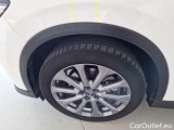  Mazda  CX-60 MAZDA  / 2022 / 5P / SUV 2.5L E-SKYACTIV PHEV EXCL. LINE AWD AUTO #53
