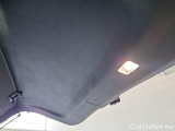  Mazda  CX-60 MAZDA  / 2022 / 5P / SUV 2.5L E-SKYACTIV PHEV EXCL. LINE AWD AUTO #55