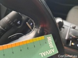  Mazda  MX-30 MAZDA  / 2020 / 5P / SUV 35,5KWH 143CV EXECUTIVE #60