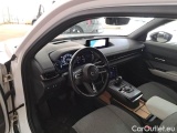  Mazda  MX-30 MAZDA  / 2020 / 5P / SUV 35,5KWH 143CV EXECUTIVE #58
