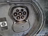  Mazda  CX-60 MAZDA  / 2022 / 5P / SUV 2.5L E-SKYACTIV PHEV EXCL. LINE AWD AUTO #58