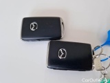  Mazda  CX-60 MAZDA  / 2022 / 5P / SUV 2.5L E-SKYACTIV PHEV EXCL. LINE AWD AUTO #59