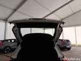  Mazda  MX-30 MAZDA  / 2020 / 5P / SUV 35,5KWH 143CV EXECUTIVE #61