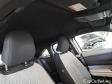  Mazda  MX-30 MAZDA  / 2020 / 5P / SUV 35,5KWH 143CV EXECUTIVE #64