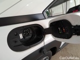  Mazda  MX-30 MAZDA  / 2020 / 5P / SUV 35,5KWH 143CV EXECUTIVE #67