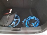  Mazda  MX-30 MAZDA  / 2020 / 5P / SUV 35,5KWH 143CV EXECUTIVE #66