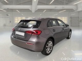  Mercedes  A-Klasse MERCEDES-BENZ CLASSE A / 2018 / 5P / BERLINA A 250 E EQ-POWER AUTO BUSINESS EXTRA #2