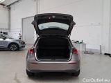  Mercedes  A-Klasse MERCEDES-BENZ CLASSE A / 2018 / 5P / BERLINA A 250 E EQ-POWER AUTO BUSINESS EXTRA #5