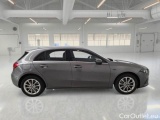  Mercedes  A-Klasse MERCEDES-BENZ CLASSE A / 2018 / 5P / BERLINA A 250 E EQ-POWER AUTO BUSINESS EXTRA #7