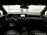  Mercedes  A-Klasse MERCEDES-BENZ CLASSE A / 2018 / 5P / BERLINA A 250 E EQ-POWER AUTO BUSINESS EXTRA #3