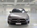  Mercedes  A-Klasse MERCEDES-BENZ CLASSE A / 2018 / 5P / BERLINA A 250 E EQ-POWER AUTO BUSINESS EXTRA #6