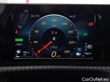  Mercedes  A-Klasse MERCEDES-BENZ CLASSE A / 2018 / 5P / BERLINA A 250 E EQ-POWER AUTO BUSINESS EXTRA #4
