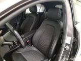  Mercedes  A-Klasse MERCEDES-BENZ CLASSE A / 2018 / 5P / BERLINA A 250 E EQ-POWER AUTO BUSINESS EXTRA #11
