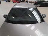  Mercedes  A-Klasse MERCEDES-BENZ CLASSE A / 2018 / 5P / BERLINA A 250 E EQ-POWER AUTO BUSINESS EXTRA #10