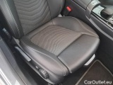  Mercedes  A-Klasse MERCEDES-BENZ CLASSE A / 2018 / 5P / BERLINA A 250 E EQ-POWER AUTO BUSINESS EXTRA #14