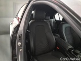  Mercedes  A-Klasse MERCEDES-BENZ CLASSE A / 2018 / 5P / BERLINA A 250 E EQ-POWER AUTO BUSINESS EXTRA #13