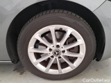  Mercedes  A-Klasse MERCEDES-BENZ CLASSE A / 2018 / 5P / BERLINA A 250 E EQ-POWER AUTO BUSINESS EXTRA #17