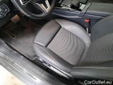  Mercedes  A-Klasse MERCEDES-BENZ CLASSE A / 2018 / 5P / BERLINA A 250 E EQ-POWER AUTO BUSINESS EXTRA #12