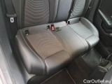 Mercedes  A-Klasse MERCEDES-BENZ CLASSE A / 2018 / 5P / BERLINA A 250 E EQ-POWER AUTO BUSINESS EXTRA #16