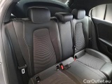  Mercedes  A-Klasse MERCEDES-BENZ CLASSE A / 2018 / 5P / BERLINA A 250 E EQ-POWER AUTO BUSINESS EXTRA #15