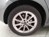  Mercedes  A-Klasse MERCEDES-BENZ CLASSE A / 2018 / 5P / BERLINA A 250 E EQ-POWER AUTO BUSINESS EXTRA #18