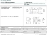  Mercedes  A-Klasse MERCEDES-BENZ CLASSE A / 2018 / 5P / BERLINA A 250 E EQ-POWER AUTO BUSINESS EXTRA #21