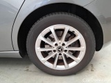  Mercedes  A-Klasse MERCEDES-BENZ CLASSE A / 2018 / 5P / BERLINA A 250 E EQ-POWER AUTO BUSINESS EXTRA #19